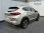 Hyundai Tucson 1.6 2WD CRDi Style