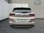 Hyundai Tucson 1.6 2WD CRDi Style