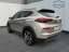 Hyundai Tucson 1.6 2WD CRDi Style