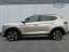 Hyundai Tucson 1.6 2WD CRDi Style