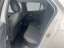 Opel Corsa Elegance business+