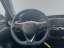 Opel Corsa Elegance business+