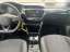 Opel Corsa Elegance business+