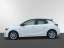 Opel Corsa Elegance business+