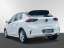 Opel Corsa Elegance business+