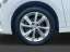 Opel Corsa Elegance business+