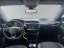 Opel Corsa Elegance business+