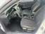 Opel Corsa Elegance business+