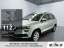 Skoda Karoq 1.0 TSI Active