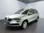 Skoda Karoq 1.0 TSI Active