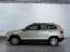 Skoda Karoq 1.0 TSI Active