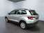 Skoda Karoq 1.0 TSI Active