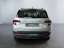 Skoda Karoq 1.0 TSI Active