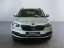 Skoda Karoq 1.0 TSI Active