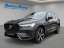 Volvo XC60 Dark Recharge T6 Ultra