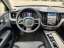 Volvo XC60 Dark Recharge T6 Ultra