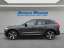 Volvo XC60 Dark Recharge T6 Ultra