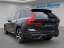 Volvo XC60 Dark Recharge T6 Ultra