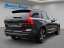 Volvo XC60 Dark Recharge T6 Ultra