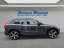 Volvo XC60 Dark Recharge T6 Ultra