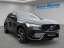 Volvo XC60 Dark Recharge T6 Ultra