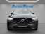 Volvo XC60 Dark Recharge T6 Ultra