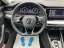 Skoda Octavia 2.0 TSI 4x4 Style Style