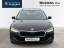 Skoda Octavia 2.0 TSI 4x4 Style Style