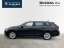 Skoda Octavia 2.0 TSI 4x4 Style Style