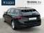 Skoda Octavia 2.0 TSI 4x4 Style Style