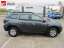 Dacia Duster Comfort II