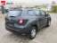 Dacia Duster Comfort II