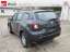 Dacia Duster Comfort II