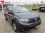 Dacia Duster Comfort II