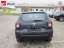 Dacia Duster Comfort II