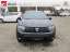 Dacia Duster Comfort II