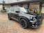 Jeep Renegade Limited