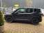 Jeep Renegade Limited