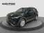 Volkswagen T-Cross 1.0 TSI DSG Life