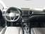 Volkswagen T-Cross 1.0 TSI DSG Life