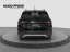 Volkswagen T-Cross 1.0 TSI DSG Life