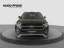 Volkswagen T-Cross 1.0 TSI DSG Life