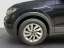 Volkswagen T-Cross 1.0 TSI DSG Life