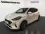 Hyundai i10 1.2 Prime Smart