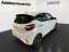 Hyundai i10 1.2 Prime Smart