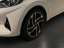 Hyundai i10 1.2 Prime Smart