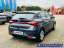 Hyundai i20 Apple CarPlay Android Auto Fahrerprofil Musikstrea