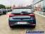 Hyundai i20 Apple CarPlay Android Auto Fahrerprofil Musikstrea