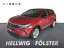 Opel Grandland X 1.6 Turbo Hybrid Turbo