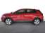 Opel Grandland X 1.6 Turbo Hybrid Turbo